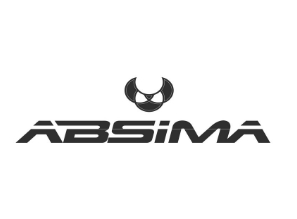 Logo Absima