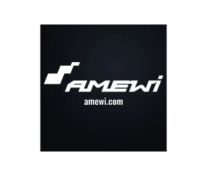 Logo Amewi