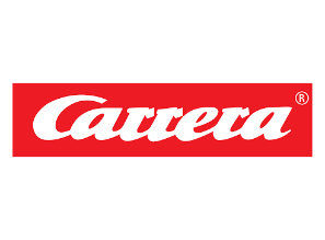 Logo Carrera