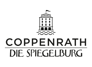 Logo Coppenrath