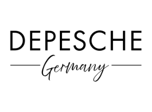 Logo Depesche