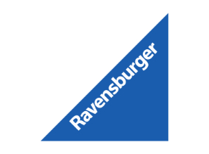 Logo Ravensburger