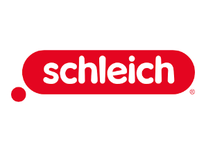 Logo Schleich