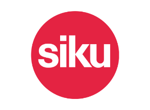 Logo Siku