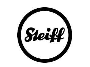 Logo Steiff