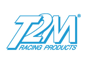 Logo T2M