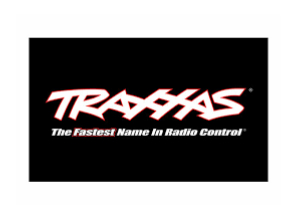 Logo Traxxas