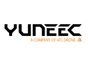 Logo Yuneec